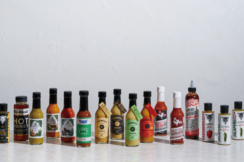ALL PRODUCTS