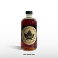 Dark Maple Syrup