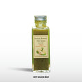 Scotch Bonnet Japan Original Sauce