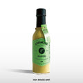 Jalapeno