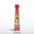 Motoi Sauce