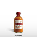 Mellow Habanero Original