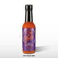 CAROLINA REAPER