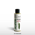 Jalapeno Original
