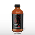 Truffle Fire