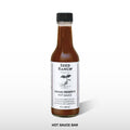 UMAMI RESERVE