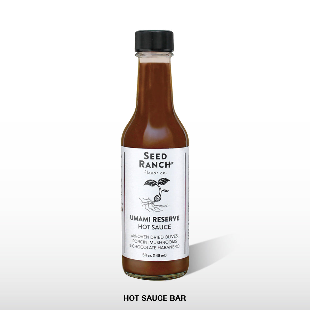UMAMI RESERVE